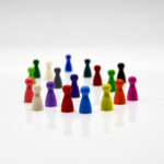 Standard Pawn 12x25mm - Image 7