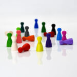 Standard Pawn 12x25mm - Image 3