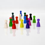 Standard Pawn 12x25mm - Image 2