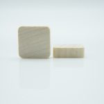 19x19x6mm Squares - Image 4
