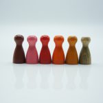 Standard Pawn 12x25mm - Image 6