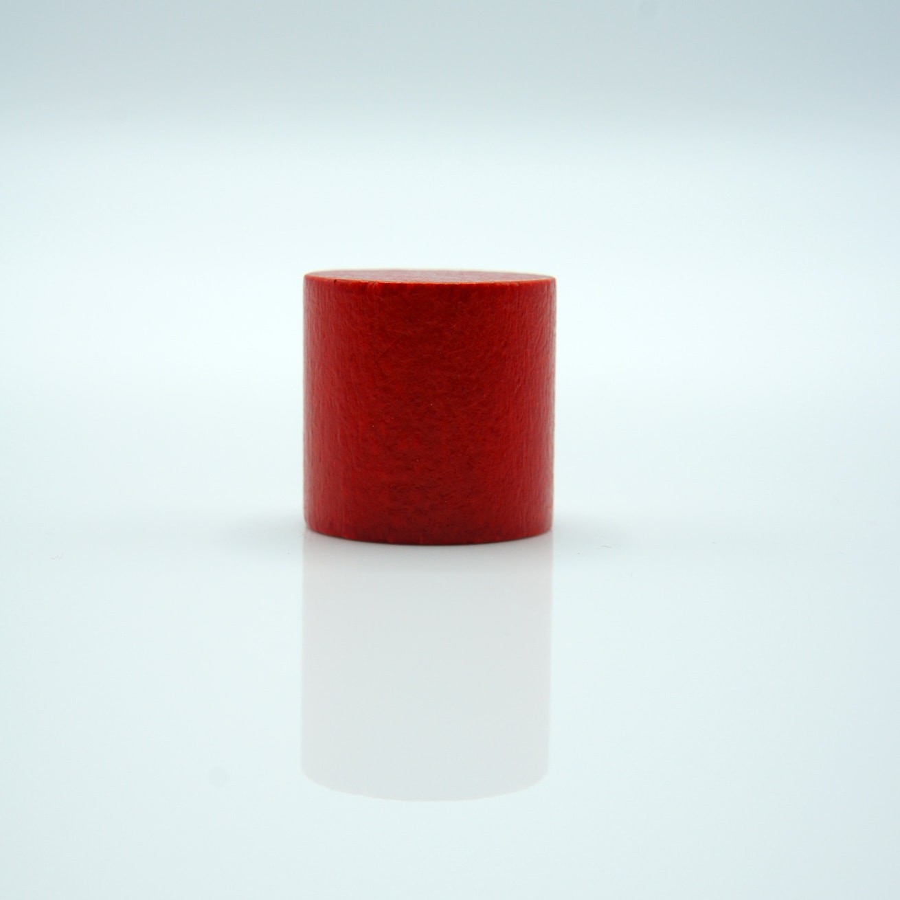 click to view 20x20mm cylinder - Image 1