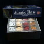 Atlantic Chase - Image 3