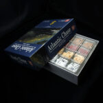 Atlantic Chase - Image 2