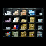 Atlantic Chase - Image 5