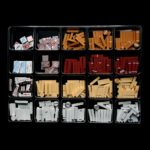 Atlantic Chase - Image 4