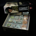 Combat Commander: Europe