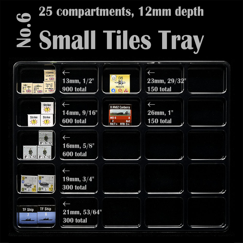 知育玩具 Score Tray 知育玩具 Score Tray