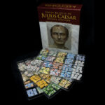 Great Battles of Julius Caesar: Deluxe Edition
