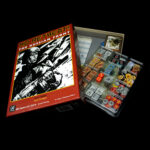 No Retreat! The Russian Front