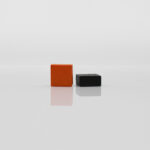 16x16x8mm Squares / Small Blocks - Image 6