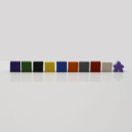 16x16x8mm Squares / Small Blocks - Image 4