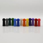 Big Slim Pawn 15x38mm - Image 4