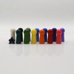 Big Slim Pawn 15x38mm - Image 2