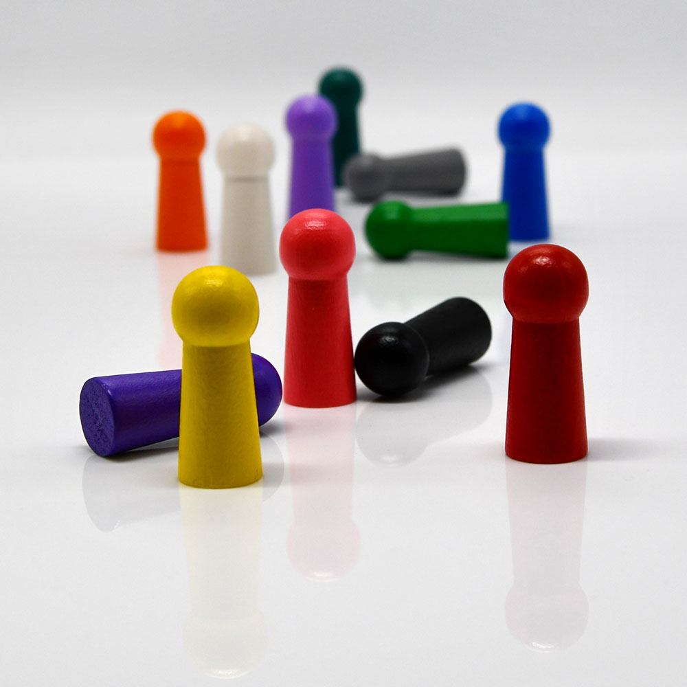 7010_4 Big Slim Pawn 15x38mm - Image 1