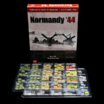 Normandy '44 - Image 5