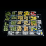 Normandy '44 - Image 2