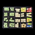 Normandy '44 - Image 4