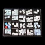 Normandy '44 - Image 3