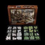 D-Day at Omaha Beach - Image 3