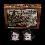 D-Day at Omaha Beach - Image 4