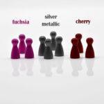 Standard Pawn 12x25mm - Image 5