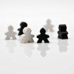 Warrior / Fighter 15x17mm