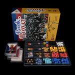 People Power: Insurgency in the Philippines, 1981-1986