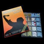 Advanced Squad Leader: Starter Kit #1