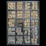 Lock 'n Load Tactical: Heroes of the Pacific - Image 4