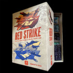 Red Strike