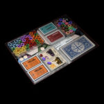 Railways of the Lost Atlas - Image 7