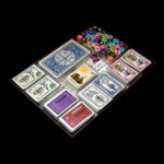 Railways of the Lost Atlas - Image 9