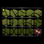 Railways of the Lost Atlas - Image 5