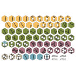 Railways of the Lost Atlas - Image 8