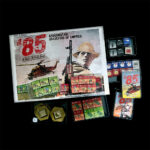 '85 Afghanistan Graveyard of Empires - Image 2