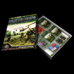 Hearts and Minds: Vietnam 1965-1975