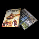 The Blitzkrieg Legend: The Battle for France 1940