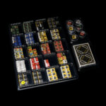 The Great Crisis of Frederick II - Image 2