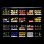 The Great Crisis of Frederick II - Image 3