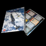 Wing Leader: Supremacy 1943-1945