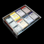 Wing Leader: Supremacy 1943-1945 - Image 3