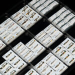 Wing Leader: Supremacy 1943-1945 - Image 4