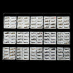 Wing Leader: Supremacy 1943-1945 - Image 5