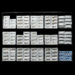 Wing Leader: Supremacy 1943-1945 - Image 6