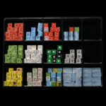 Wing Leader: Supremacy 1943-1945 - Image 7