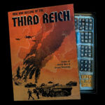 Rise and Decline of the Third Reich