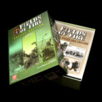 Fields of Fire: Deluxe Edition - Image 3