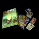 Fields of Fire: Deluxe Edition - Image 8