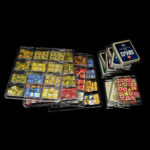 Fields of Fire: Deluxe Edition - Image 2